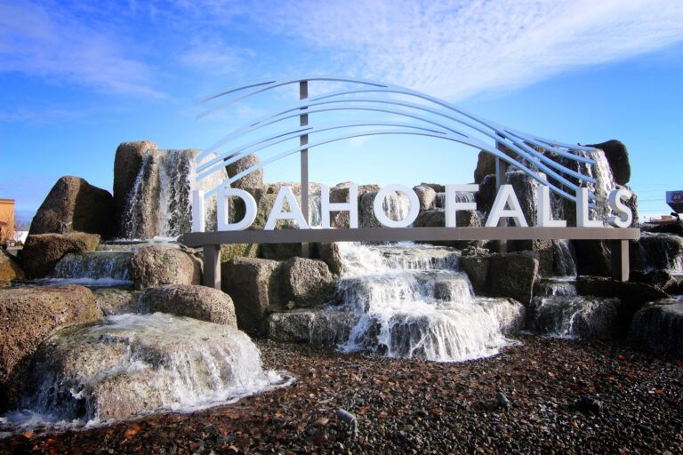 Digital Marketing Agency in Idaho Falls: What Services Actually Drive Growth