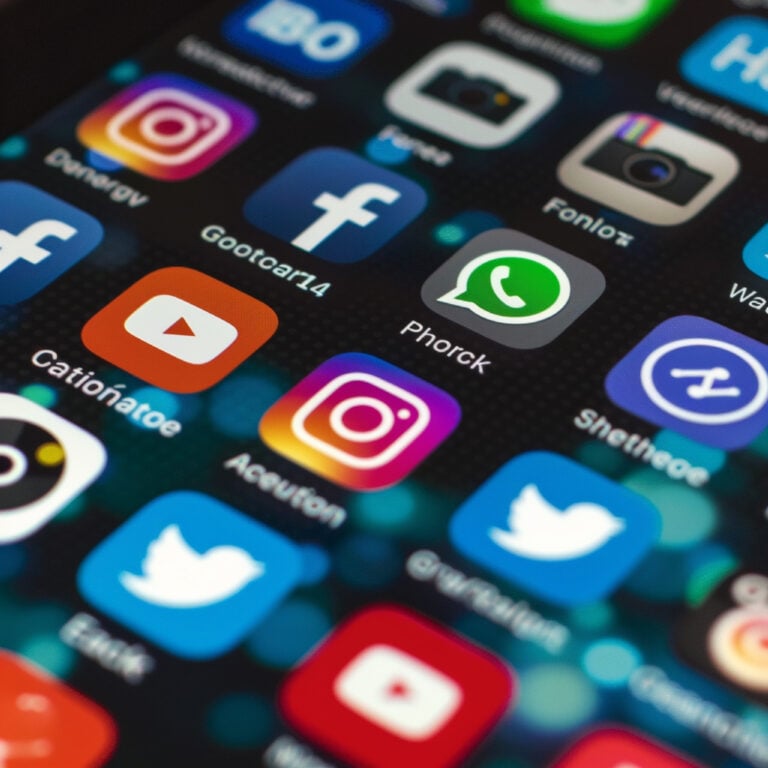 Maximizing Social Media Marketing in Idaho for 2024