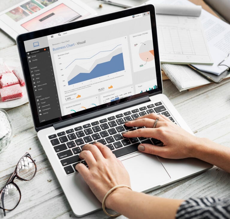7 Mistakes to Avoid With Your Google Ads