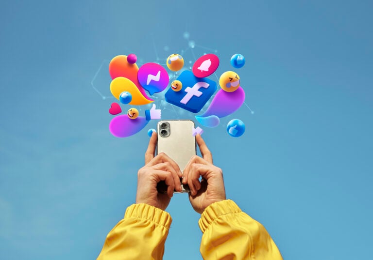 How to Maximize the ROI of Your Social Media Ads