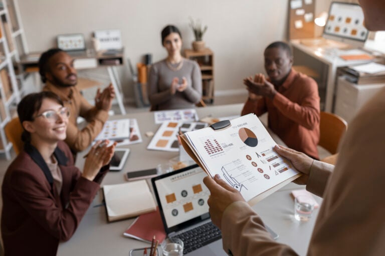 How to Choose a PPC Agency in Idaho: 8 Tips