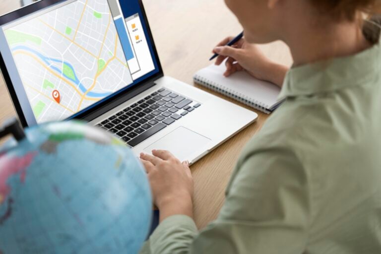 How to Optimize Your Google Business Listing in Eastern Idaho