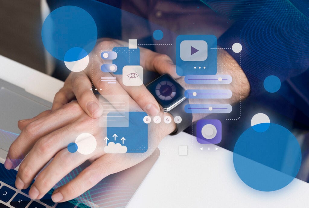 Affordable Website Design for Small Businesses in Eastern Idaho
