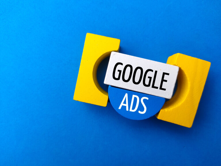 Google Ads Management in Idaho Falls: Is It Worth the Investment?